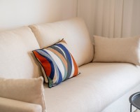 Sale - Apartment - Ciudad Quesada - Rojales