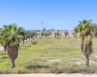 Sale - Apartment - Ciudad Quesada - Rojales