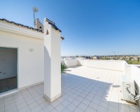 Sale - Apartment - Ciudad Quesada - Rojales