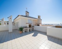 Sale - Apartment - Ciudad Quesada - Rojales