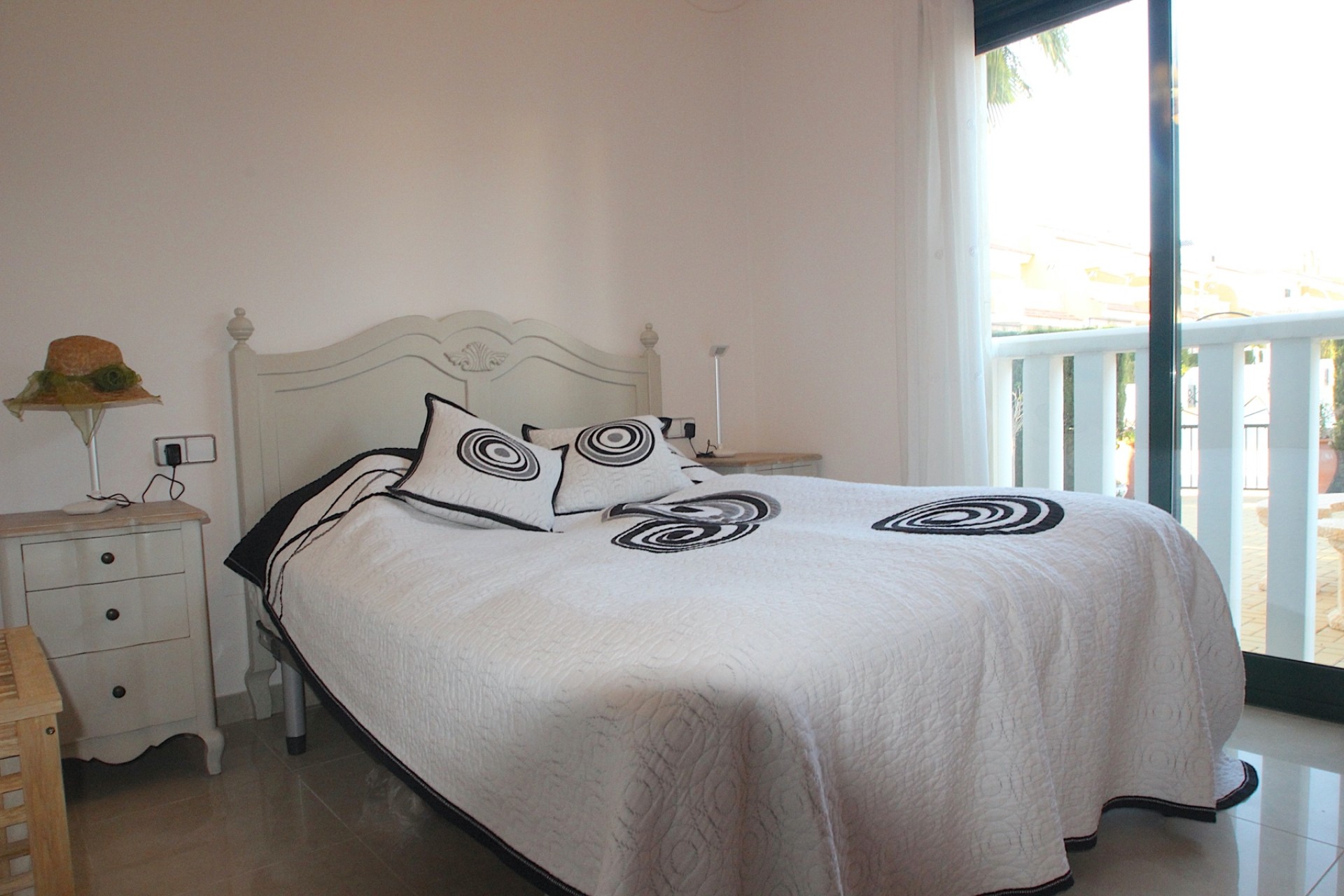 Sale - Apartment - Ciudad Quesada - Rojales