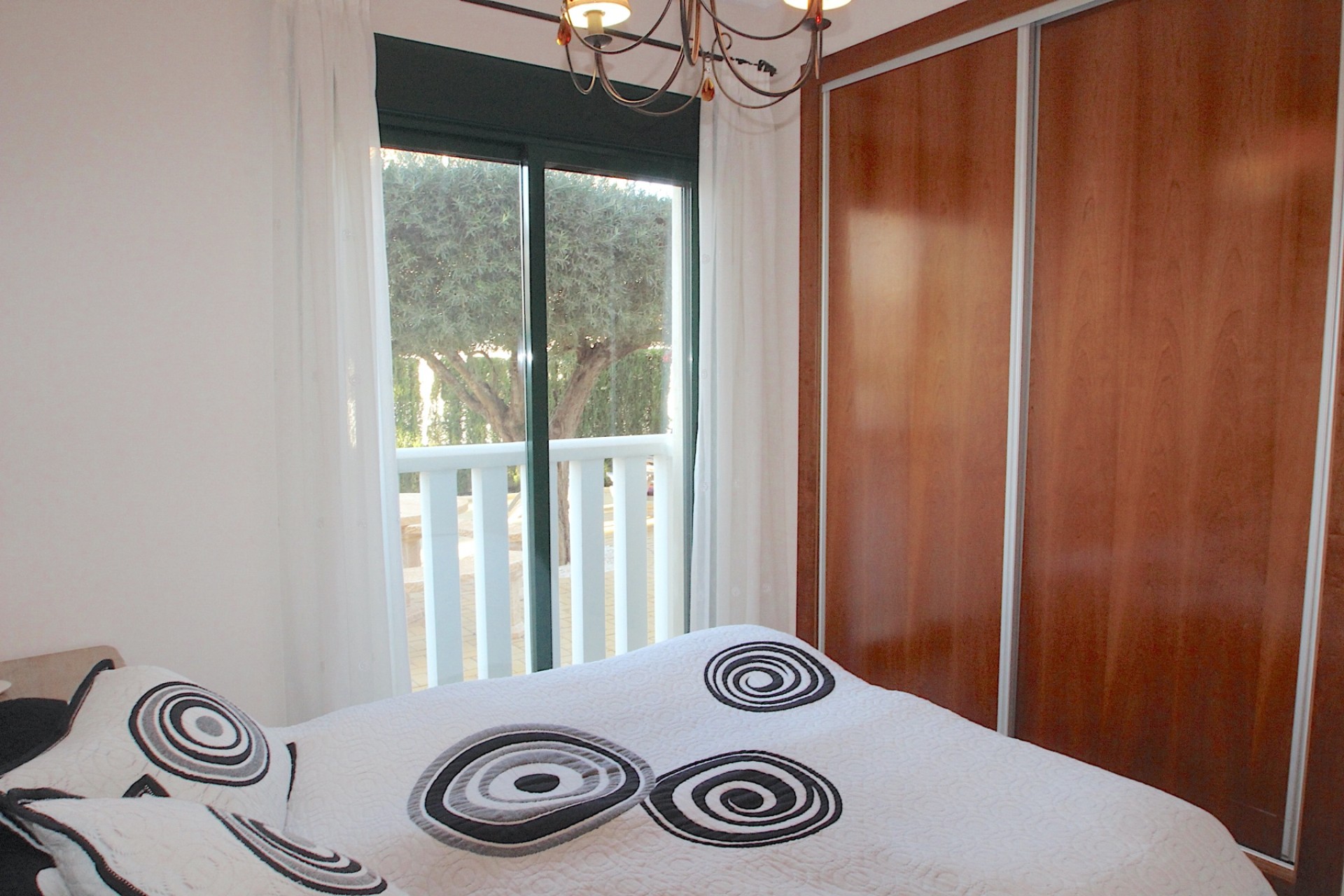 Sale - Apartment - Ciudad Quesada - Rojales