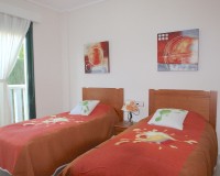 Sale - Apartment - Ciudad Quesada - Rojales