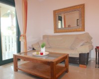 Sale - Apartment - Ciudad Quesada - Rojales