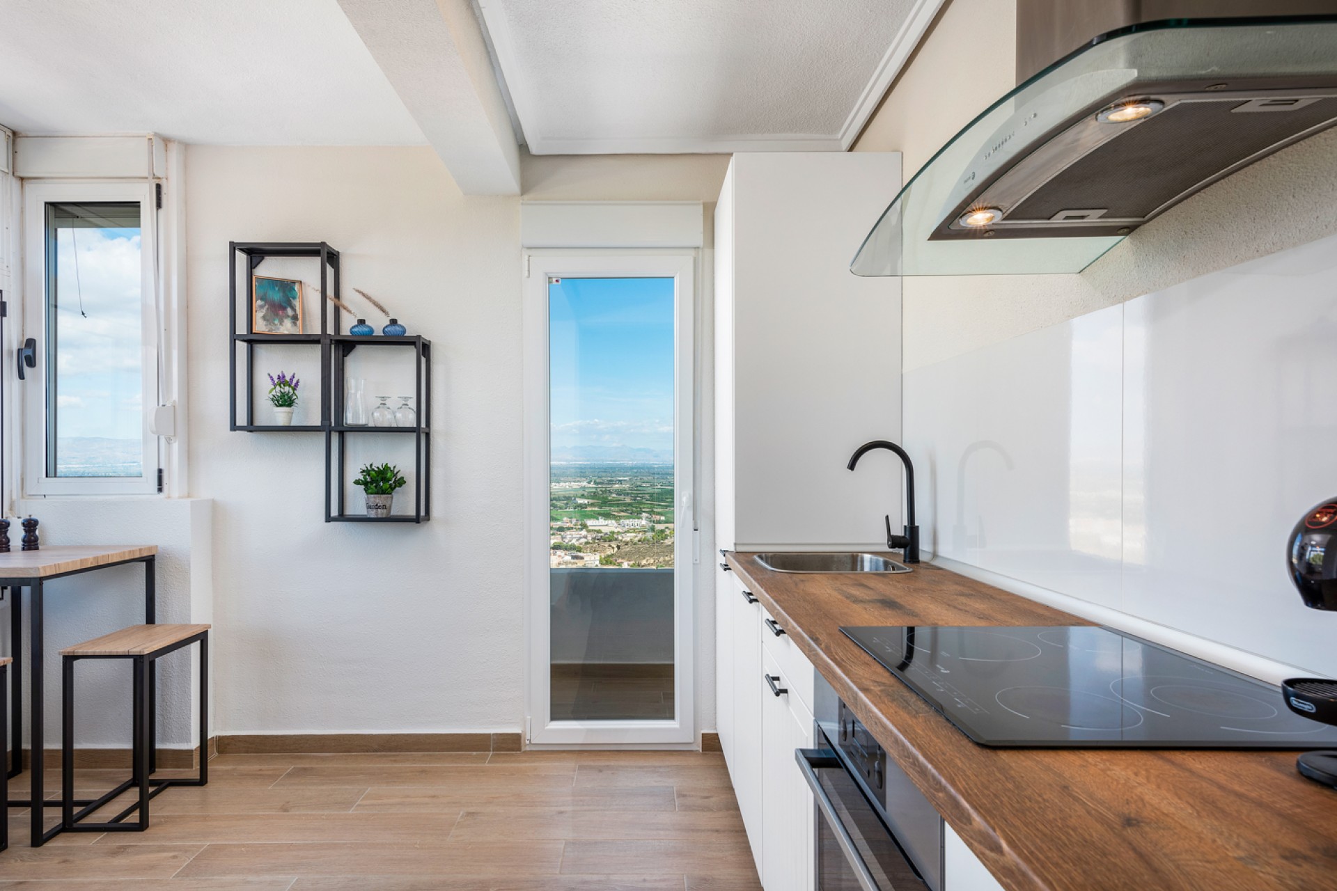 Sale - Apartment - Ciudad Quesada - Rojales