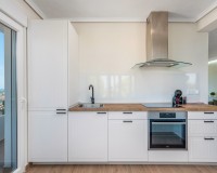 Sale - Apartment - Ciudad Quesada - Rojales