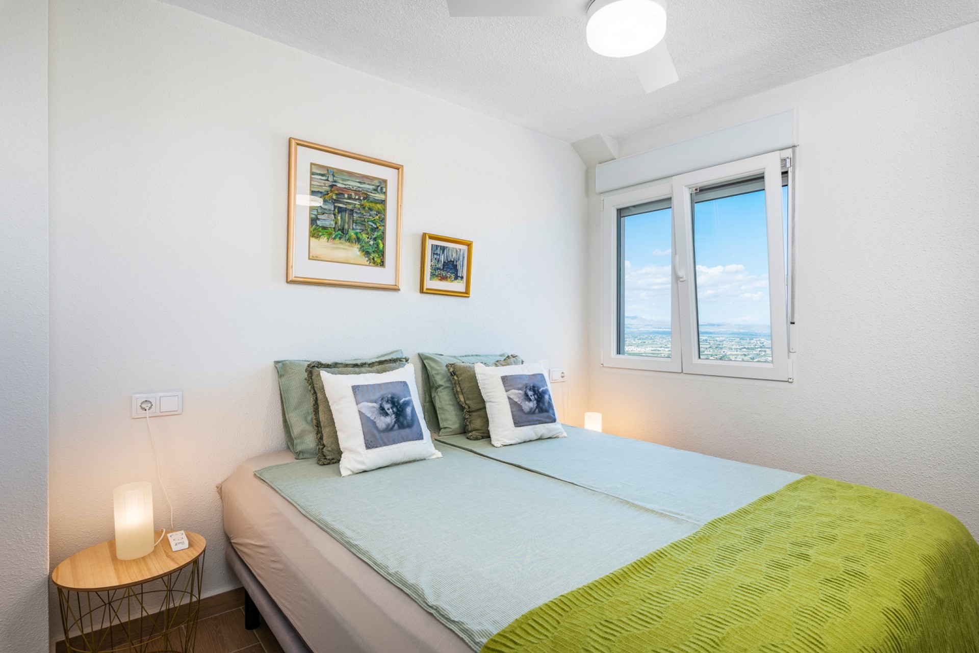 Sale - Apartment - Ciudad Quesada - Rojales