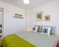 Sale - Apartment - Ciudad Quesada - Rojales