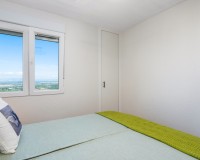 Sale - Apartment - Ciudad Quesada - Rojales