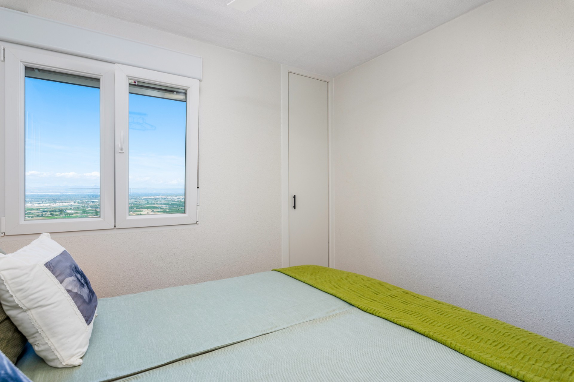 Sale - Apartment - Ciudad Quesada - Rojales