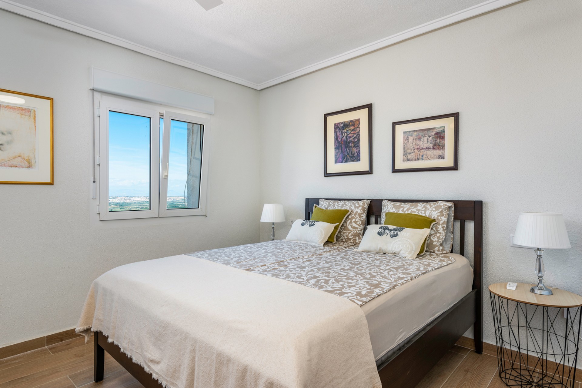 Sale - Apartment - Ciudad Quesada - Rojales