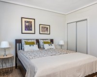 Sale - Apartment - Ciudad Quesada - Rojales