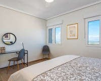 Sale - Apartment - Ciudad Quesada - Rojales