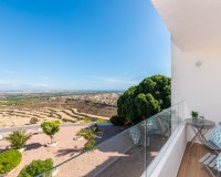 Sale - Apartment - Ciudad Quesada - Rojales