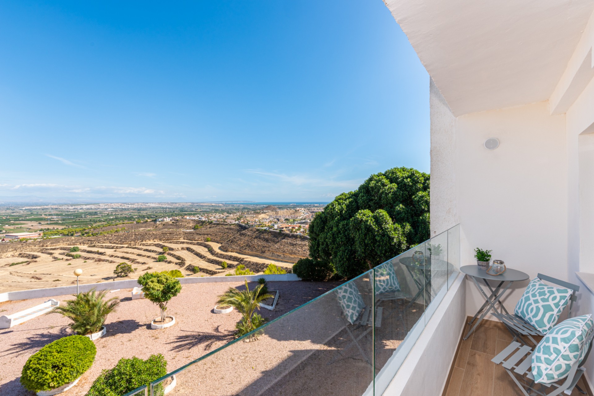 Sale - Apartment - Ciudad Quesada - Rojales