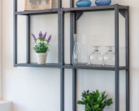 Sale - Apartment - Ciudad Quesada - Rojales