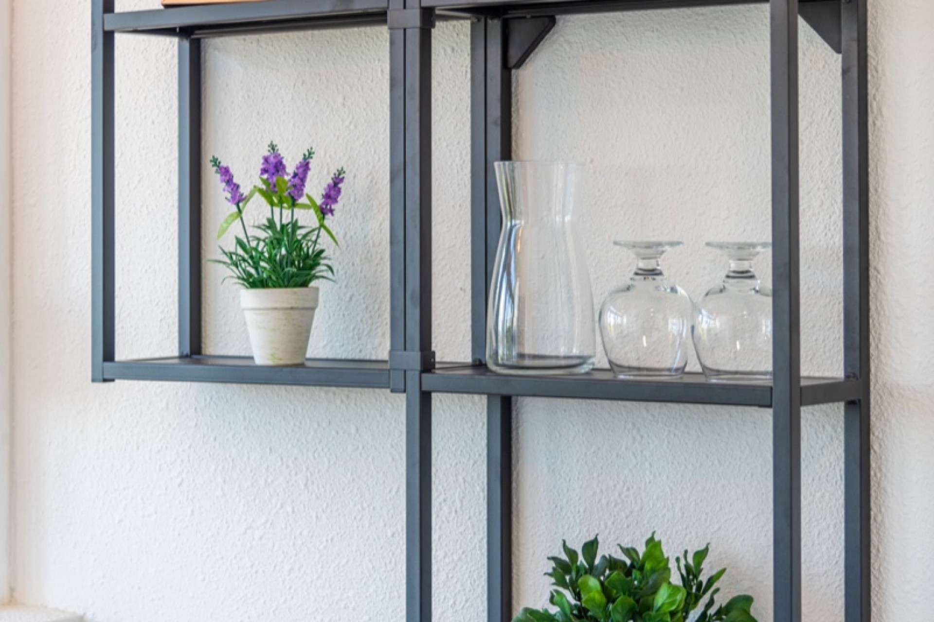 Sale - Apartment - Ciudad Quesada - Rojales