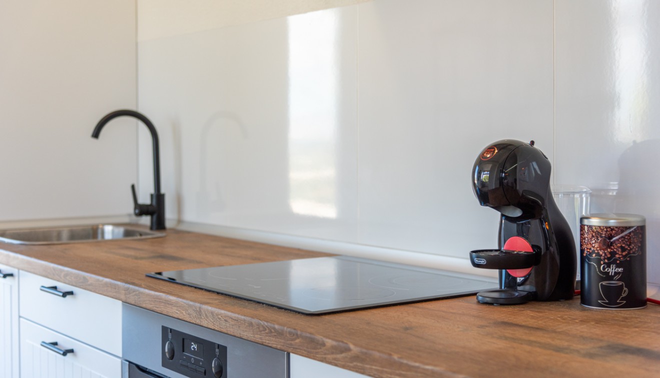 Sale - Apartment - Ciudad Quesada - Rojales