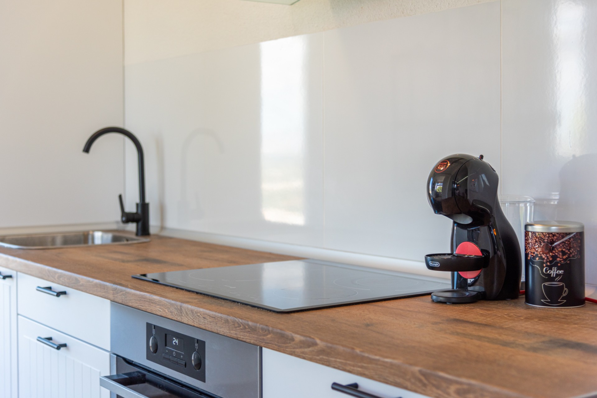 Sale - Apartment - Ciudad Quesada - Rojales