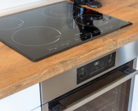 Sale - Apartment - Ciudad Quesada - Rojales