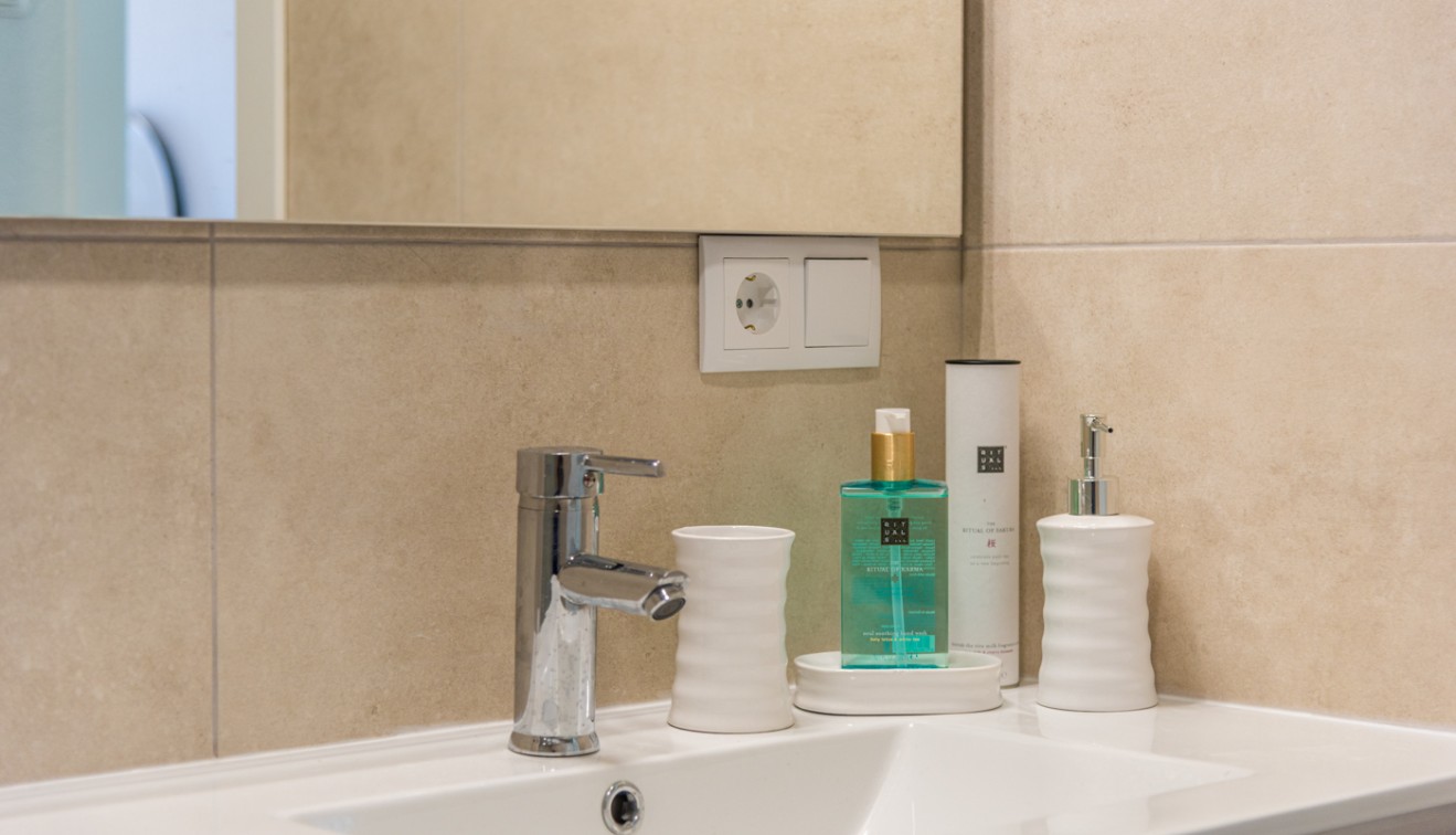 Sale - Apartment - Ciudad Quesada - Rojales