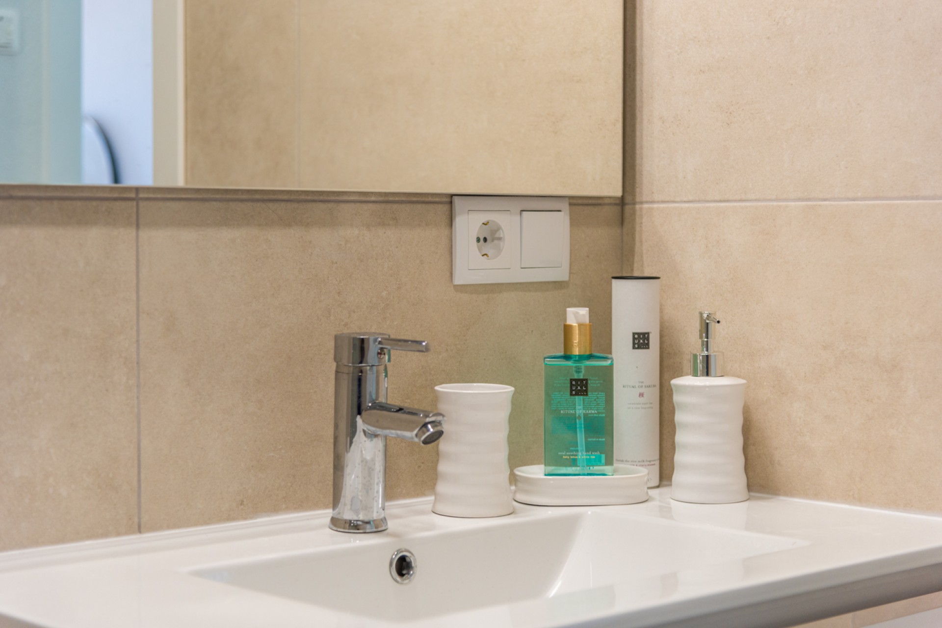 Sale - Apartment - Ciudad Quesada - Rojales