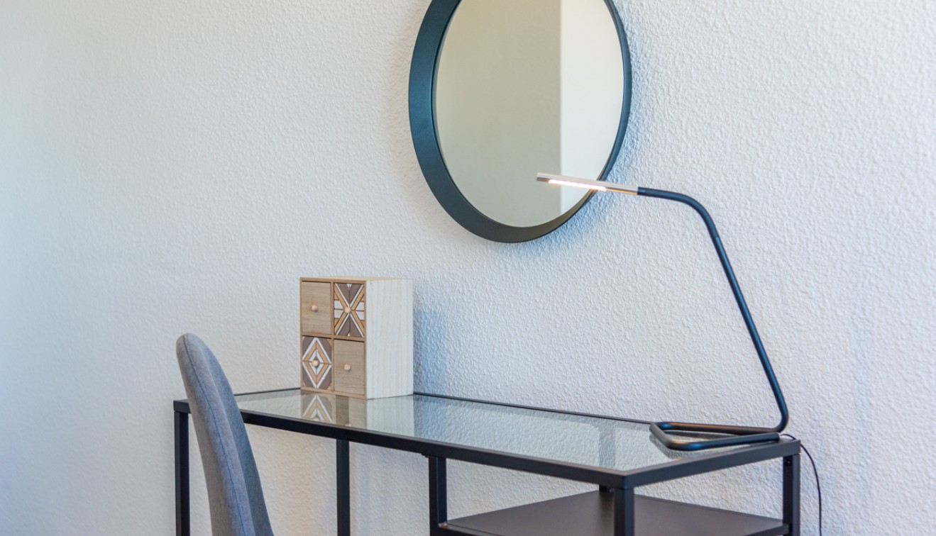 Sale - Apartment - Ciudad Quesada - Rojales