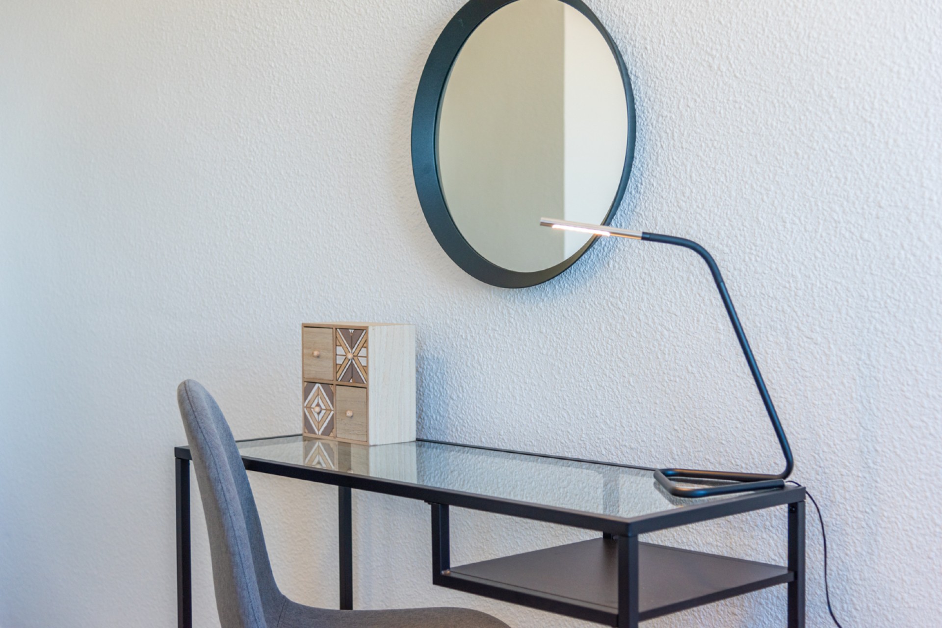 Sale - Apartment - Ciudad Quesada - Rojales