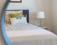 Sale - Apartment - Ciudad Quesada - Rojales