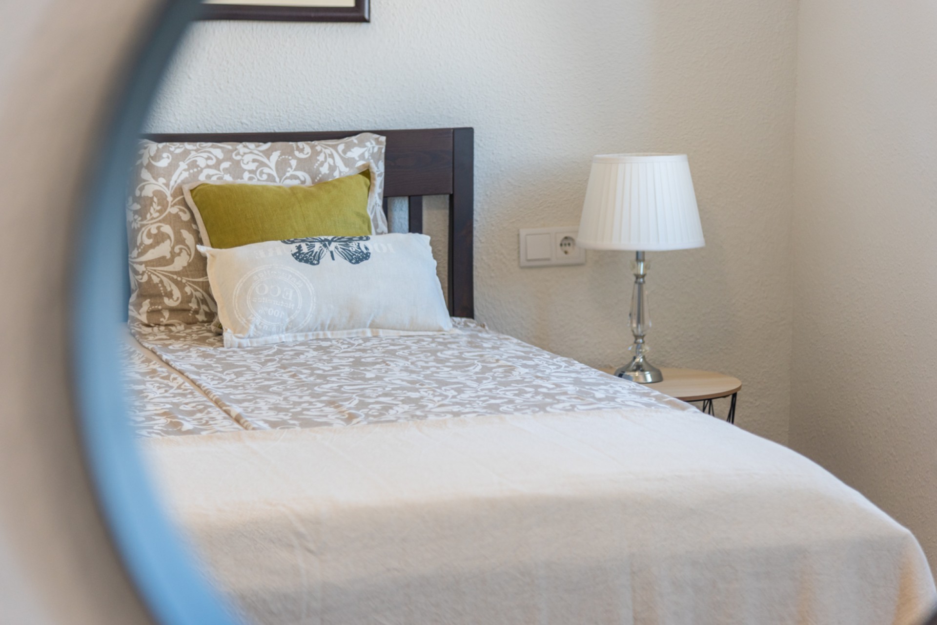 Sale - Apartment - Ciudad Quesada - Rojales