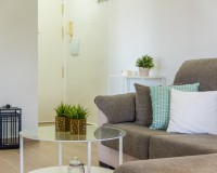 Sale - Apartment - Ciudad Quesada - Rojales