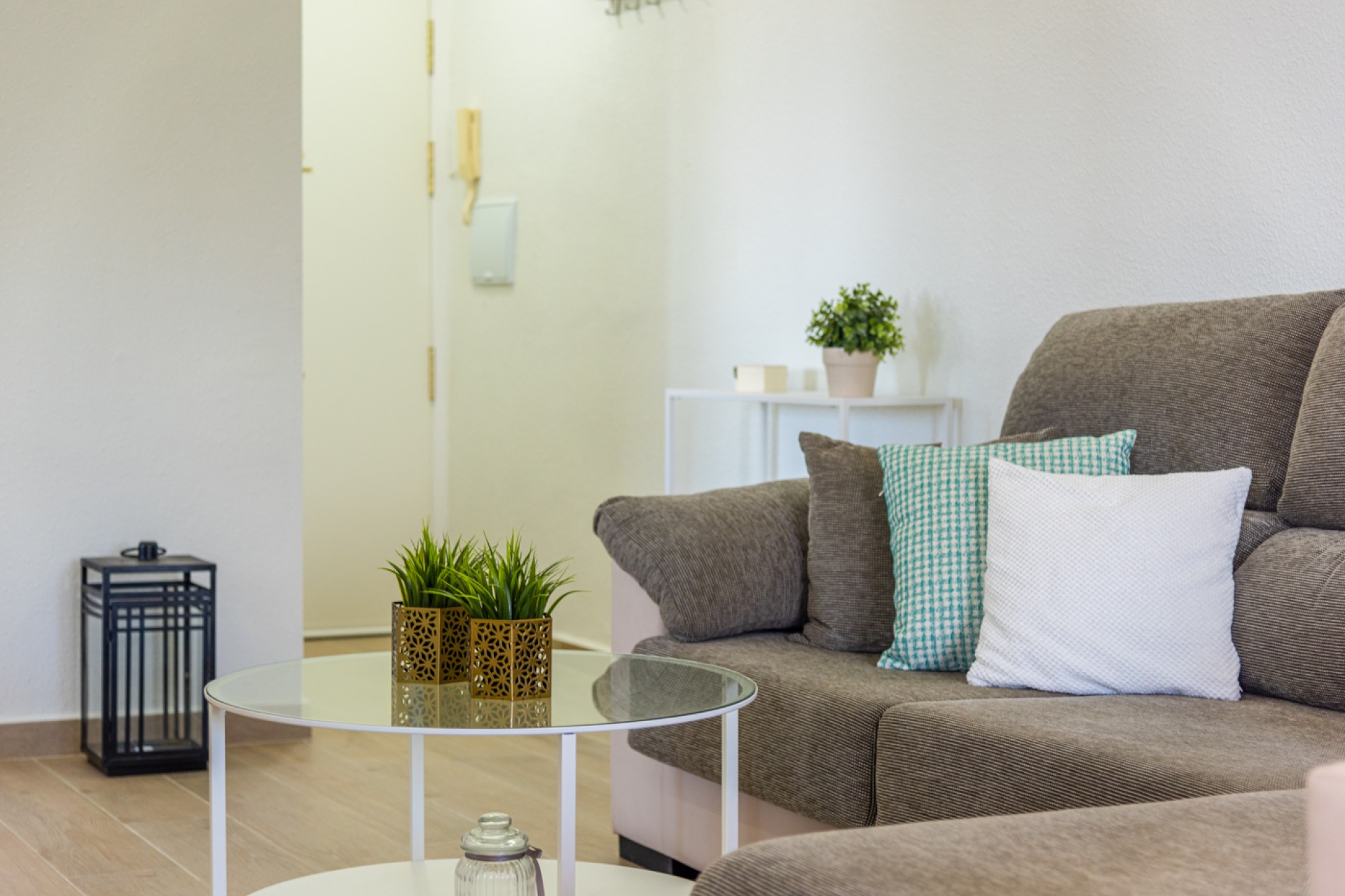 Sale - Apartment - Ciudad Quesada - Rojales