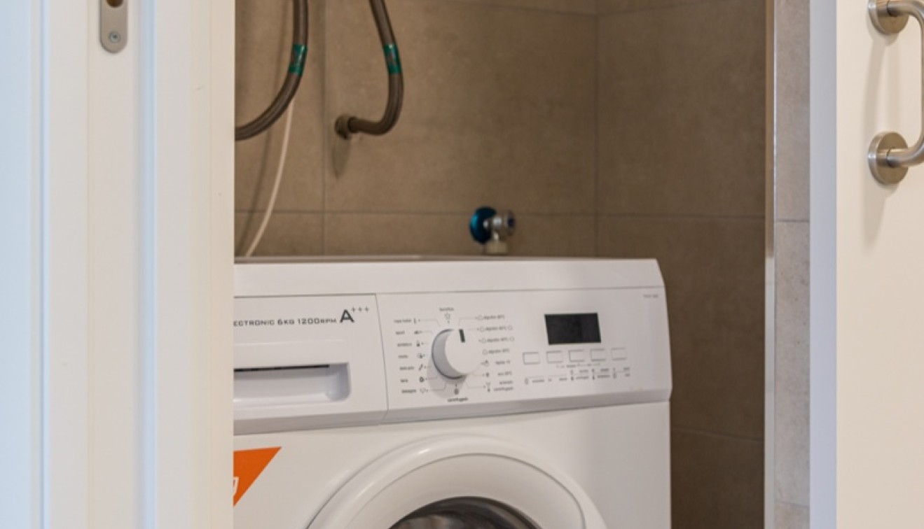 Sale - Apartment - Ciudad Quesada - Rojales