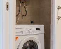 Sale - Apartment - Ciudad Quesada - Rojales