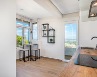 Sale - Apartment - Ciudad Quesada - Rojales