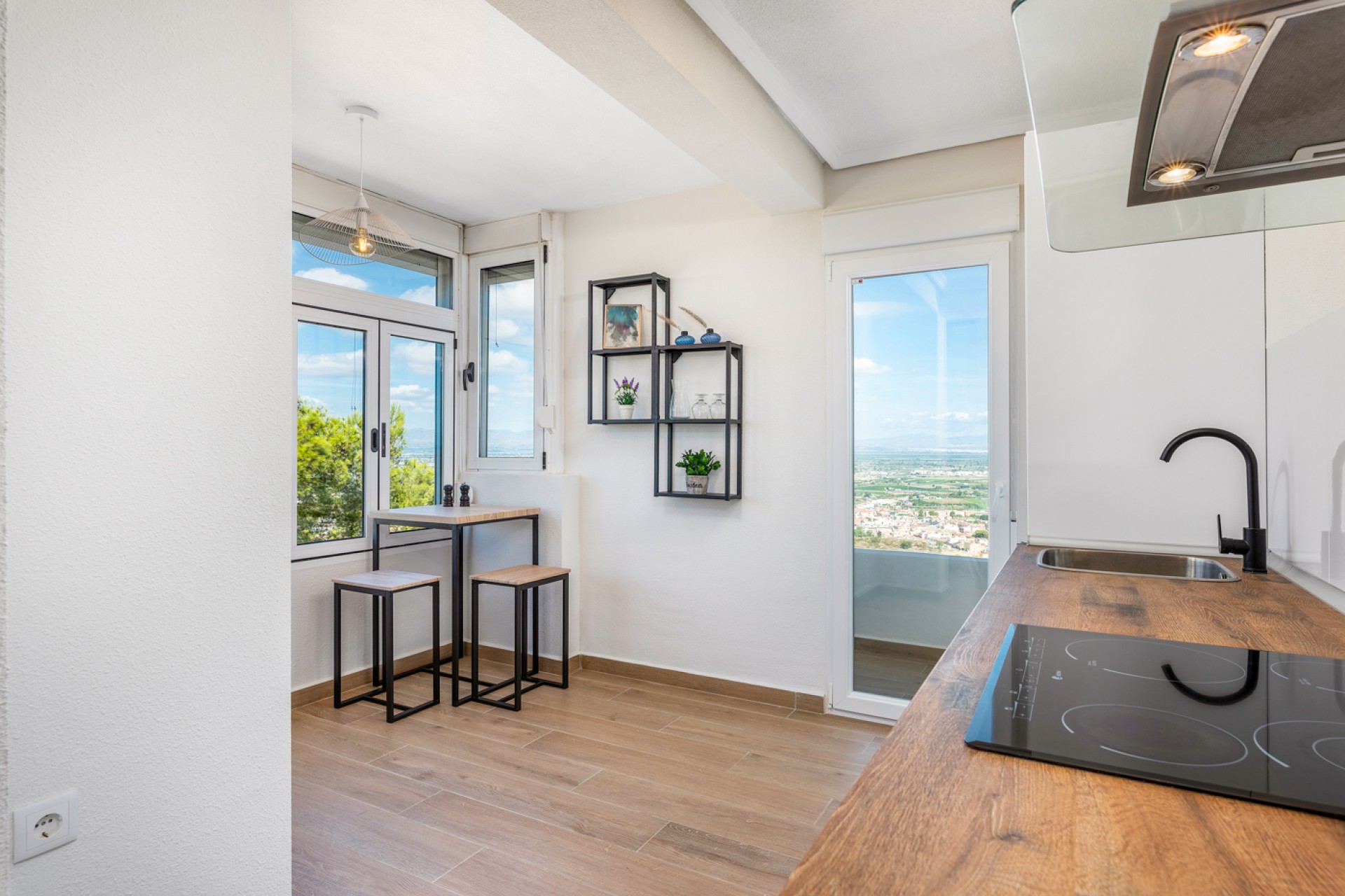 Sale - Apartment - Ciudad Quesada - Rojales