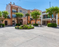 Sale - Apartment - Daya Nueva