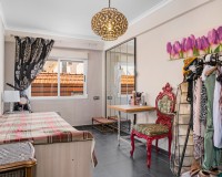 Sale - Apartment - Daya Nueva