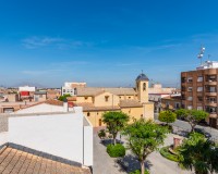 Sale - Apartment - Daya Nueva