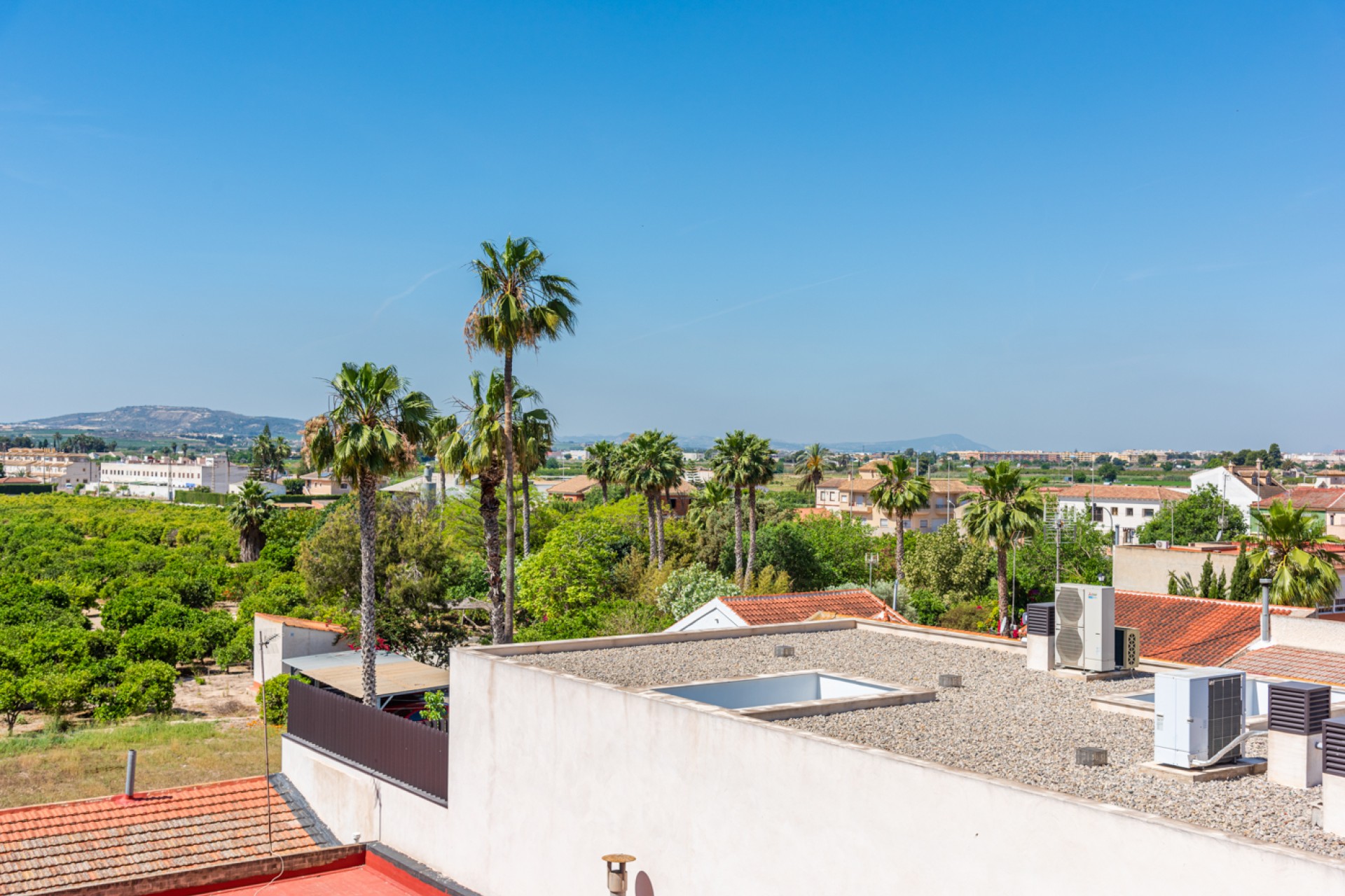 Sale - Apartment - Daya Nueva