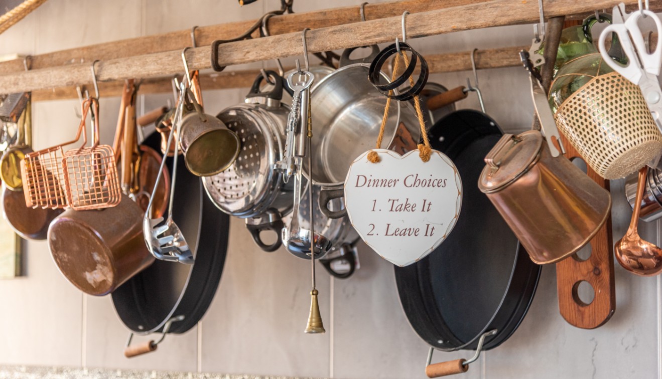 Sale - Apartment - Daya Nueva