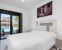 Sale - Apartment - El Raso