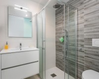 Sale - Apartment - El Raso