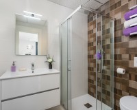 Sale - Apartment - El Raso