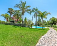 Sale - Apartment - Finestrat - Sierra cortina