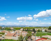 Sale - Apartment - Formentera del Segura