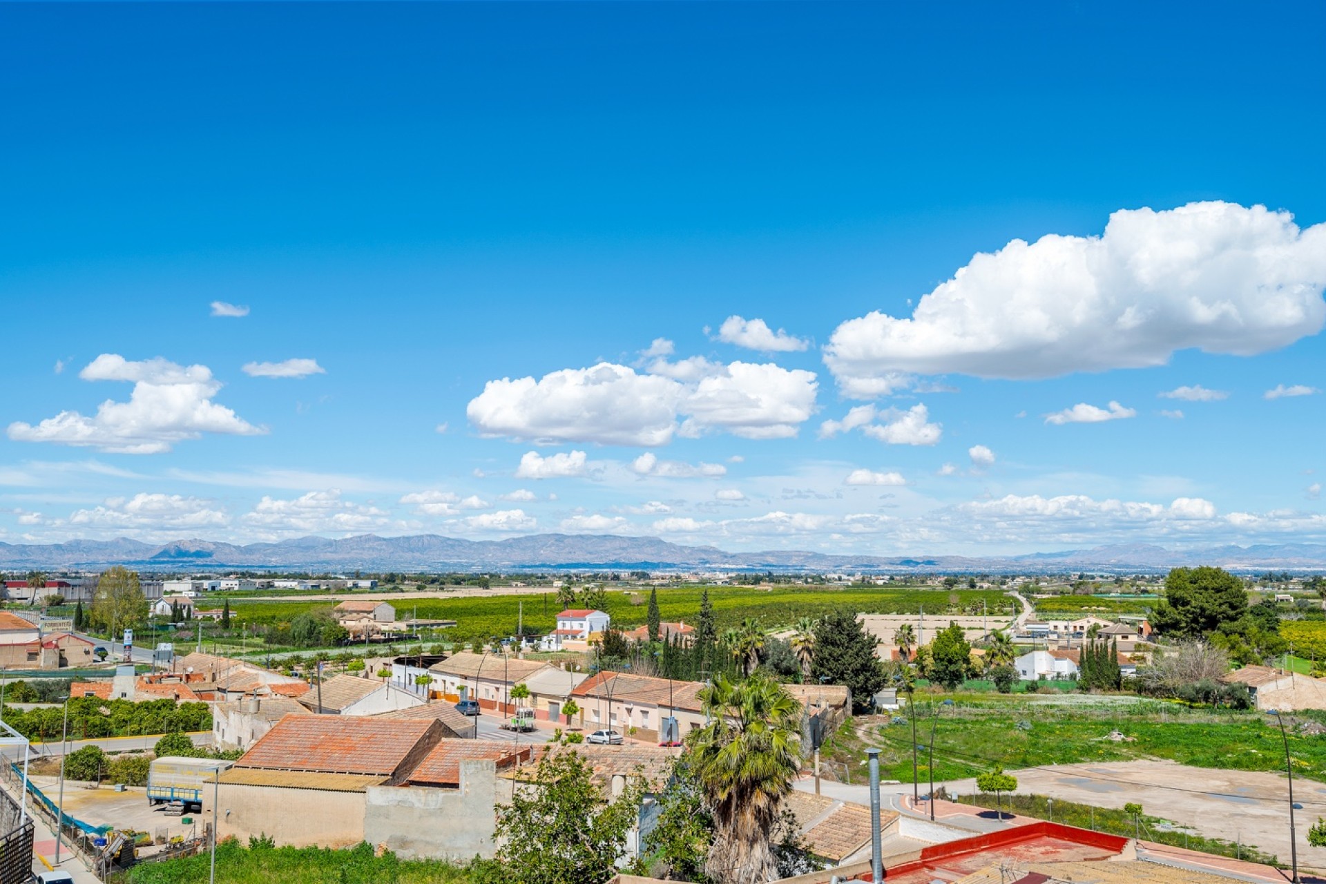 Sale - Apartment - Formentera del Segura