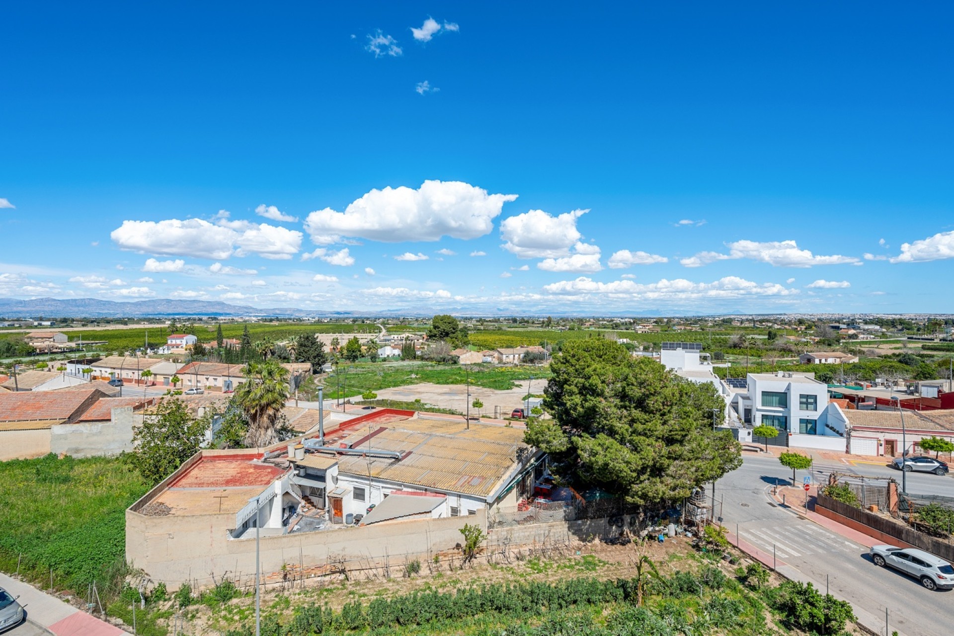 Sale - Apartment - Formentera del Segura