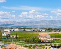 Sale - Apartment - Formentera del Segura