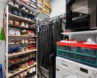 Sale - Apartment - Formentera del Segura